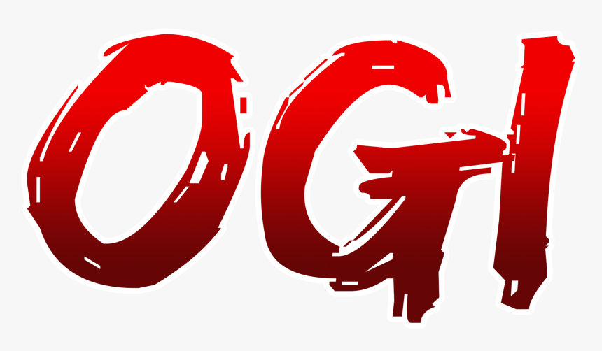 Ayo Sekolah, HD Png Download