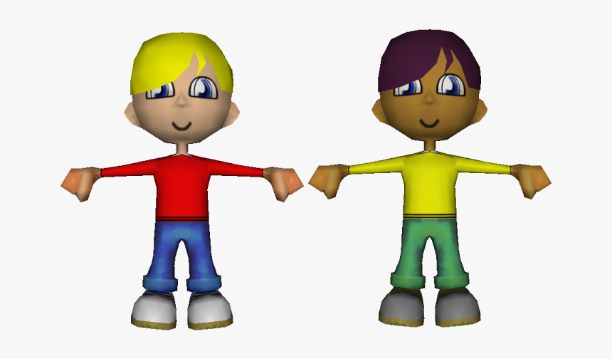 Download Zip Archive - Playstation 2 Home Alone, HD Png Download