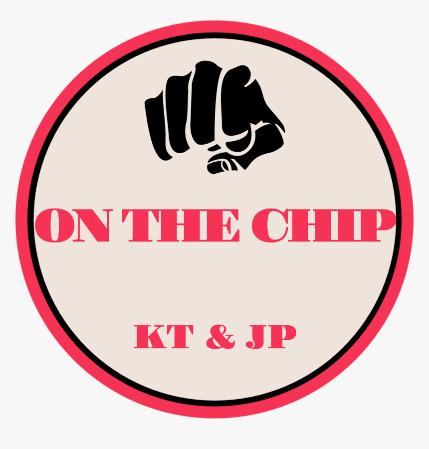 Slip It To Me, HD Png Download