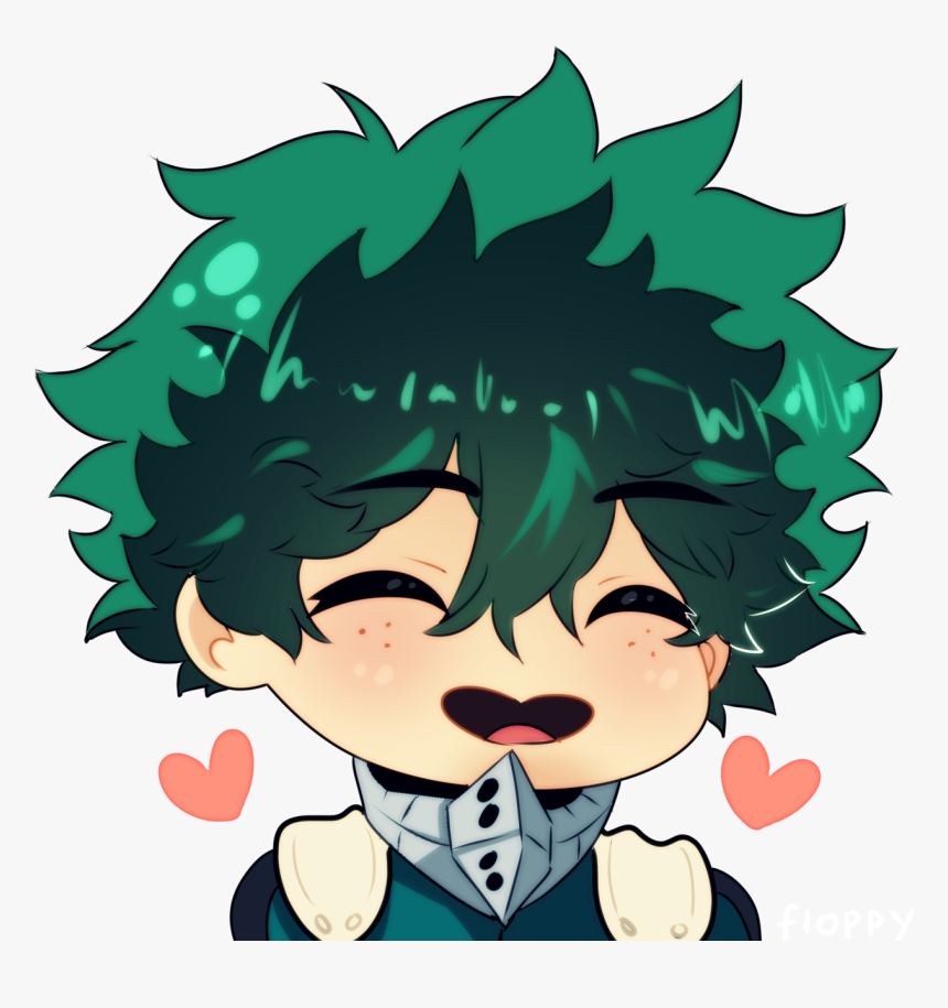 Bkdk Stickers Based On Mystic Messenger - Mystic Messenger Stickers, HD Png Download