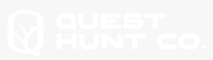 Quest Hunt Co - Quest Hunt Co Logo, HD Png Download