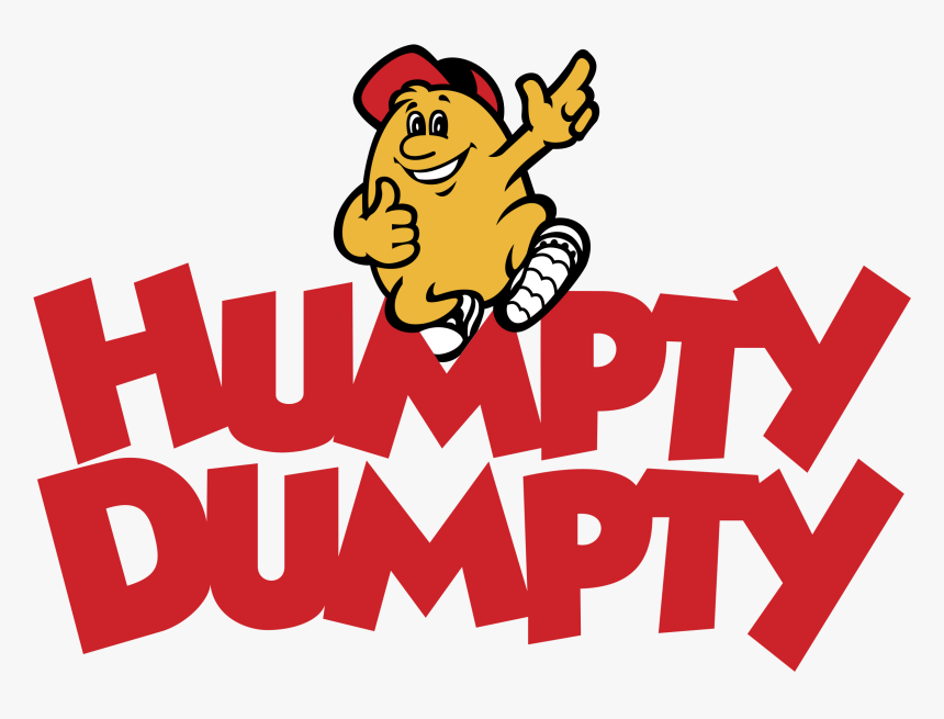 Humpty Dumpty Png - Transparent Humpty Dumpty Png, Png Download