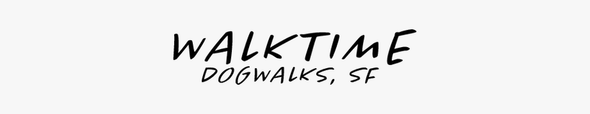 Calligraphy, HD Png Download