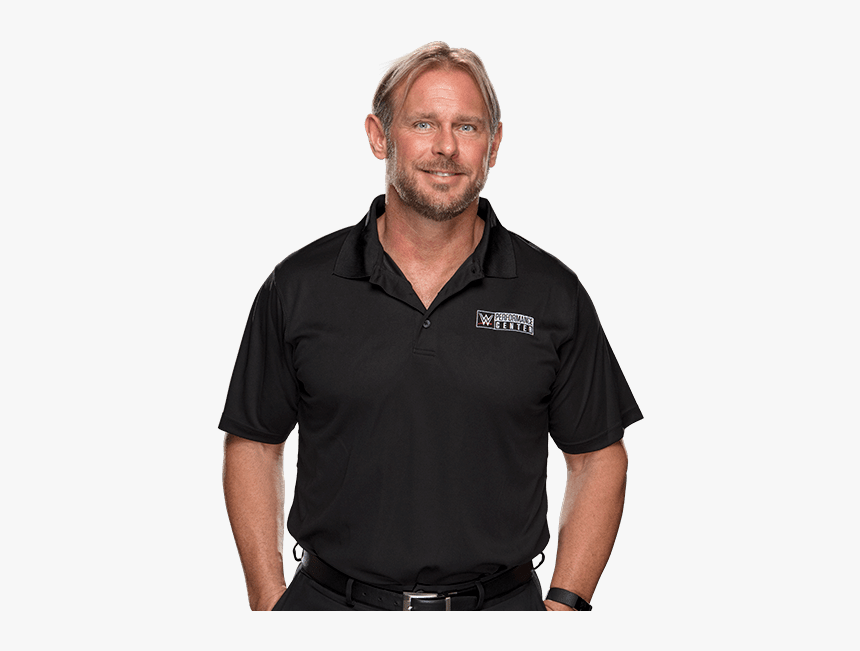 Man, HD Png Download