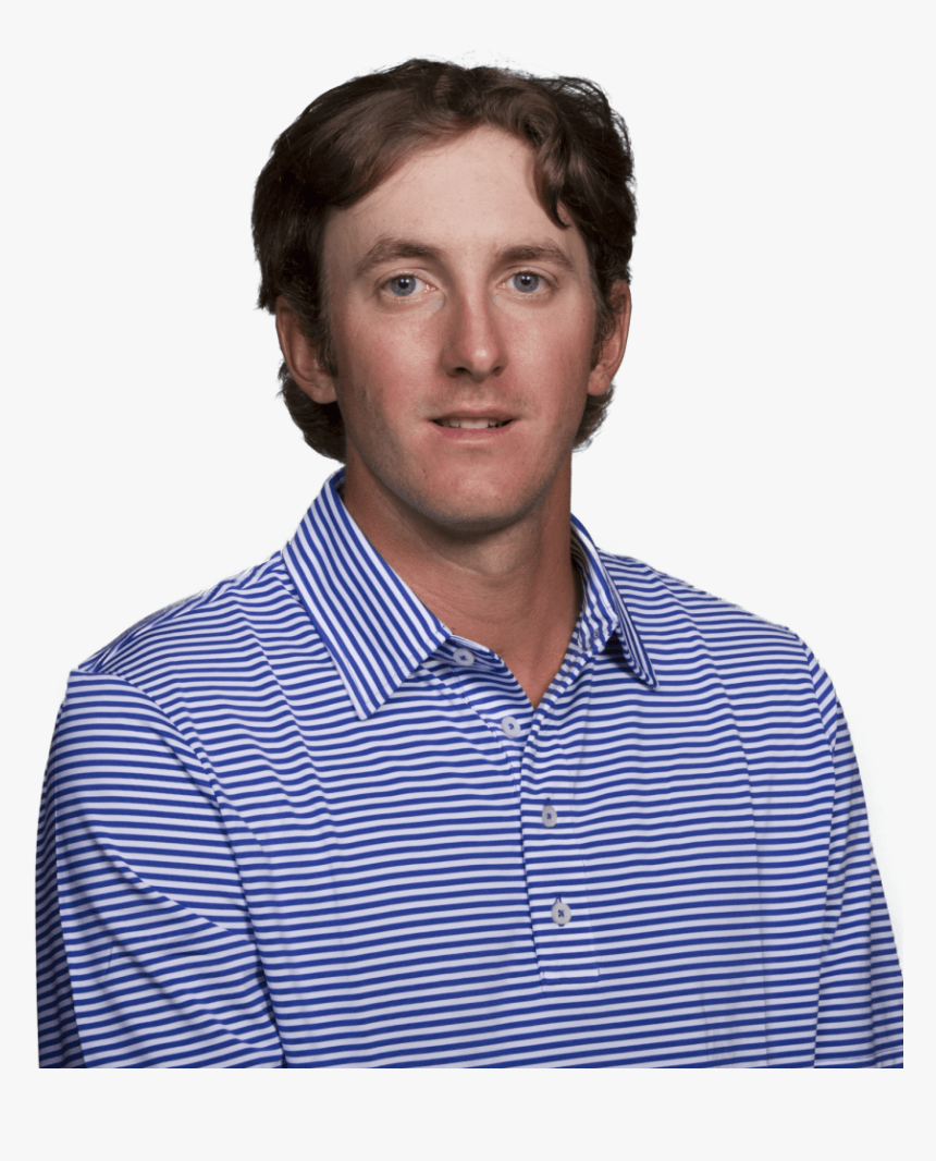 Kevin Foley - Kevin Foley Golf, HD Png Download