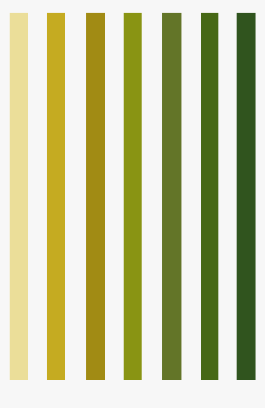 #patern #patterns #pattern #lines #line #greenlines - Green Yellow Lines Png, Transparent Png