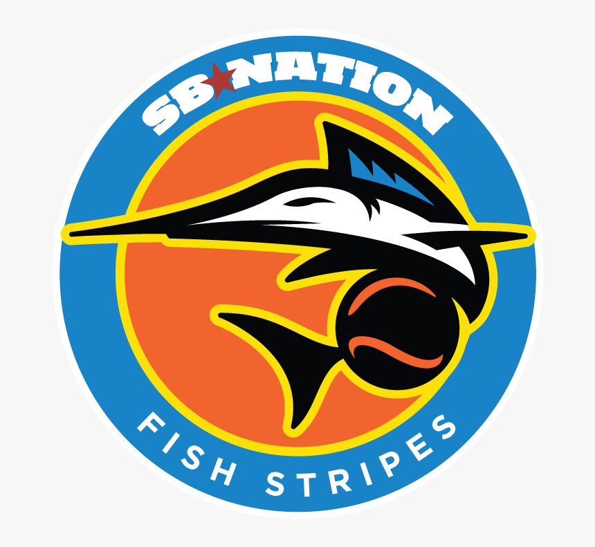 Game Day Three-pack - Seattle Supersonics, HD Png Download