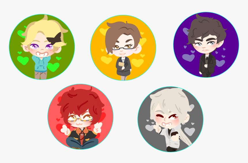 Cartoon, HD Png Download