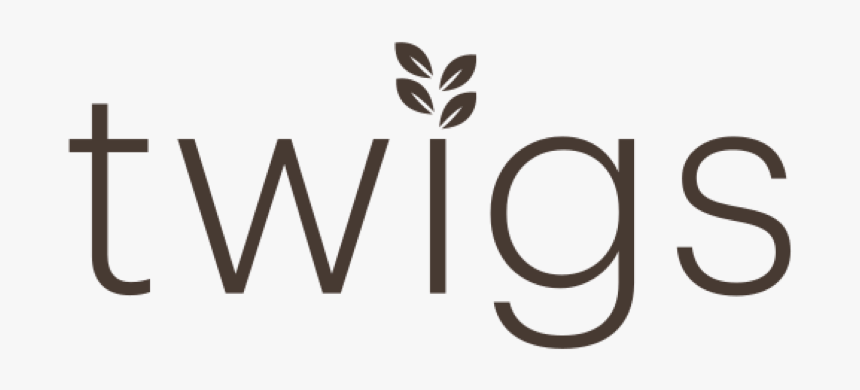 Calligraphy, HD Png Download