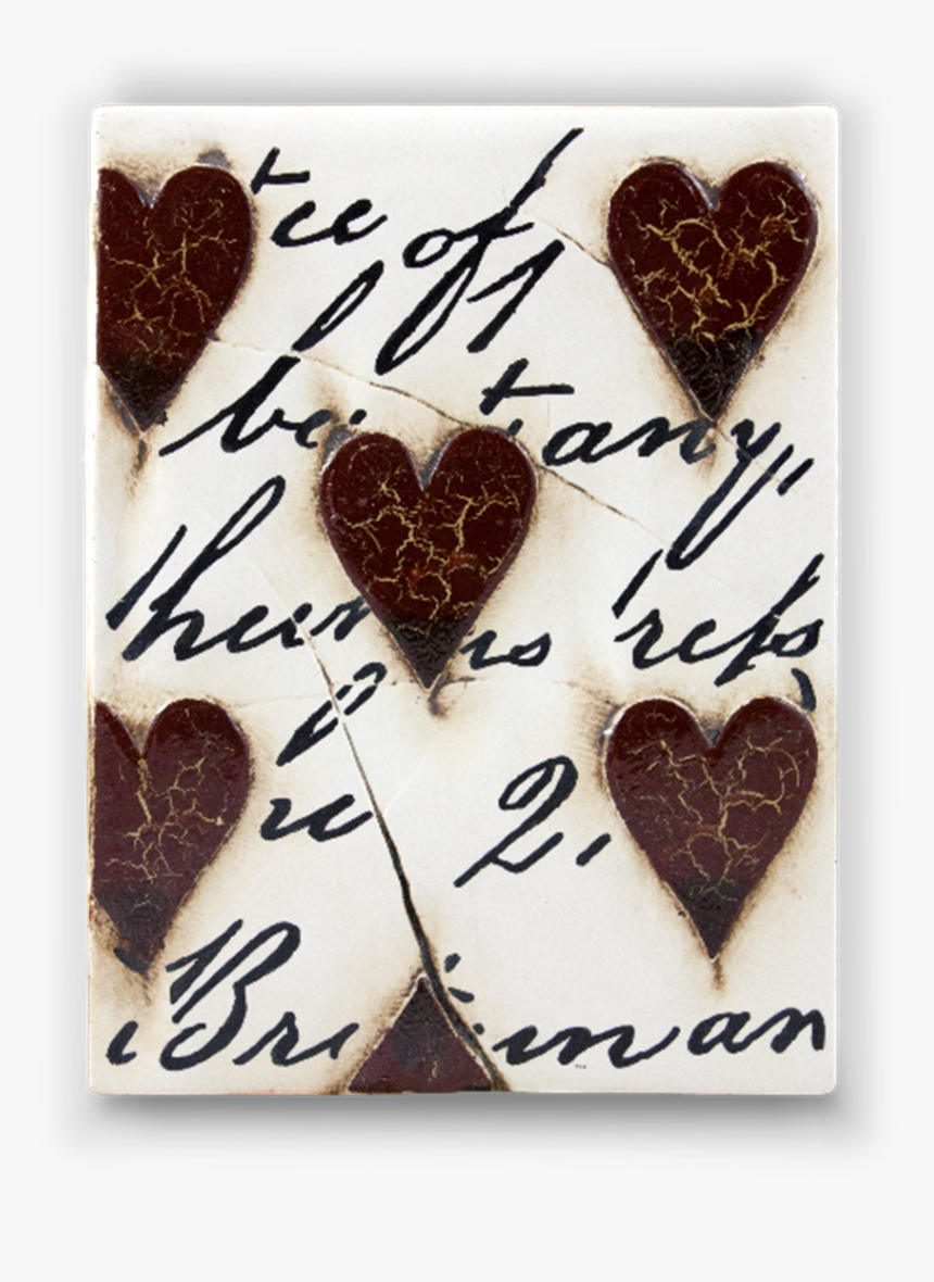 Red, HD Png Download