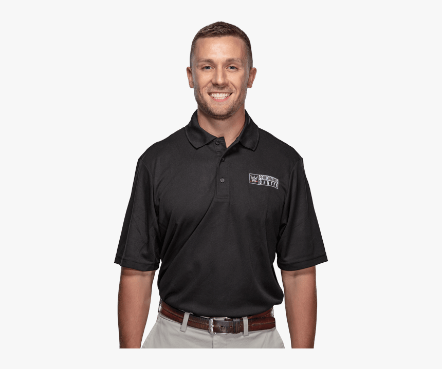 Wwe Performance Center Office, HD Png Download