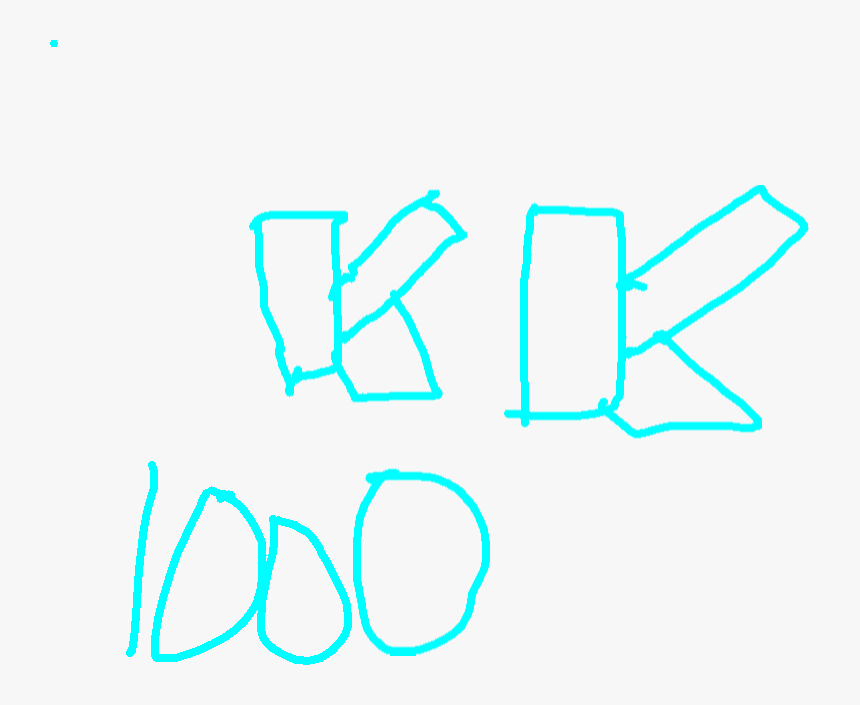 Diagram, HD Png Download