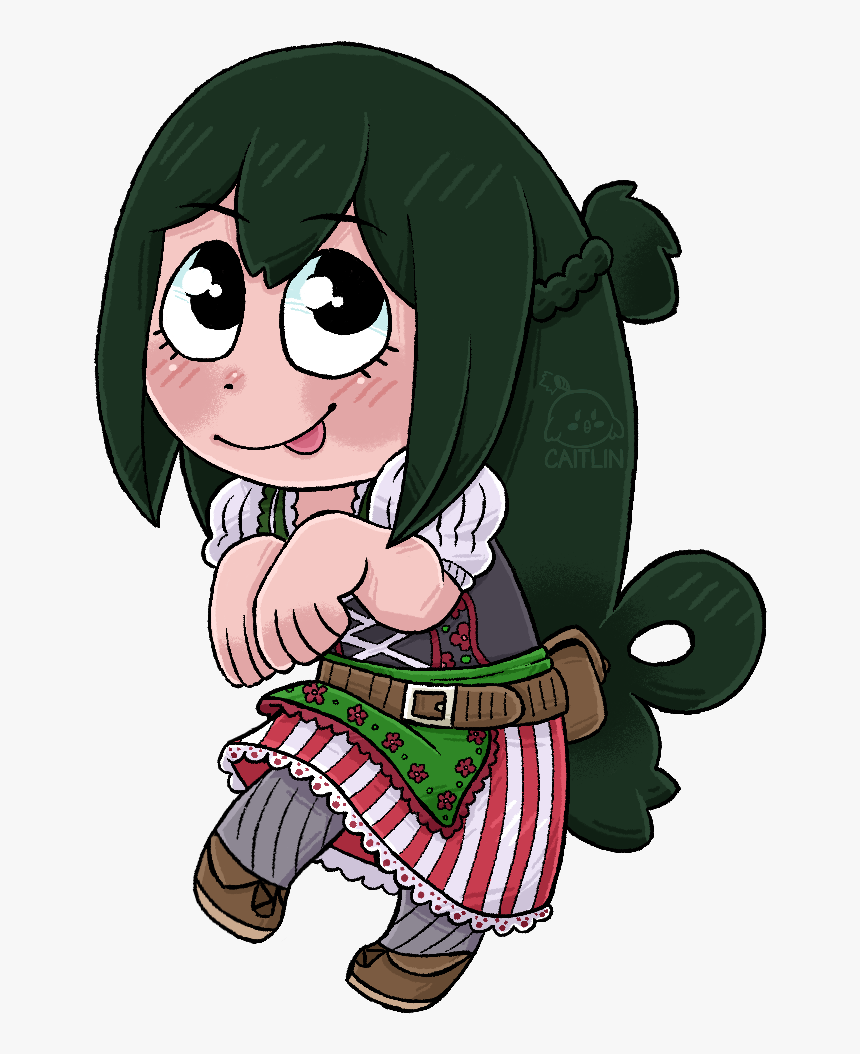 Cartoon, HD Png Download