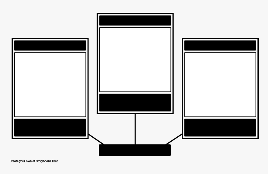 Point Of View Inferences 
 Style Max Width - Lagoons Vocabulary, HD Png Download