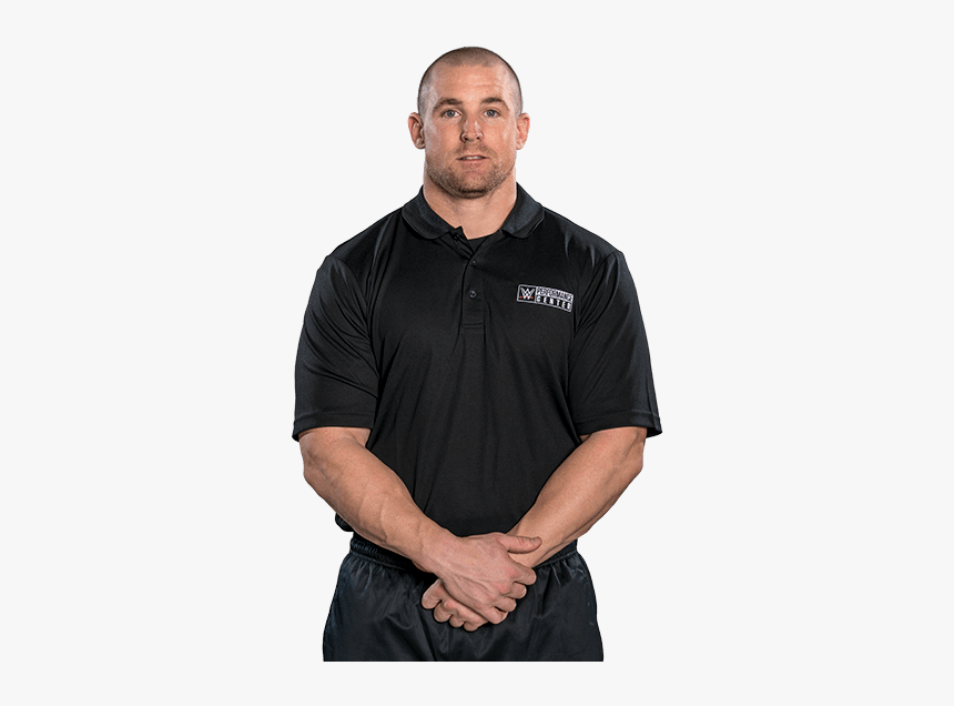 Man, HD Png Download