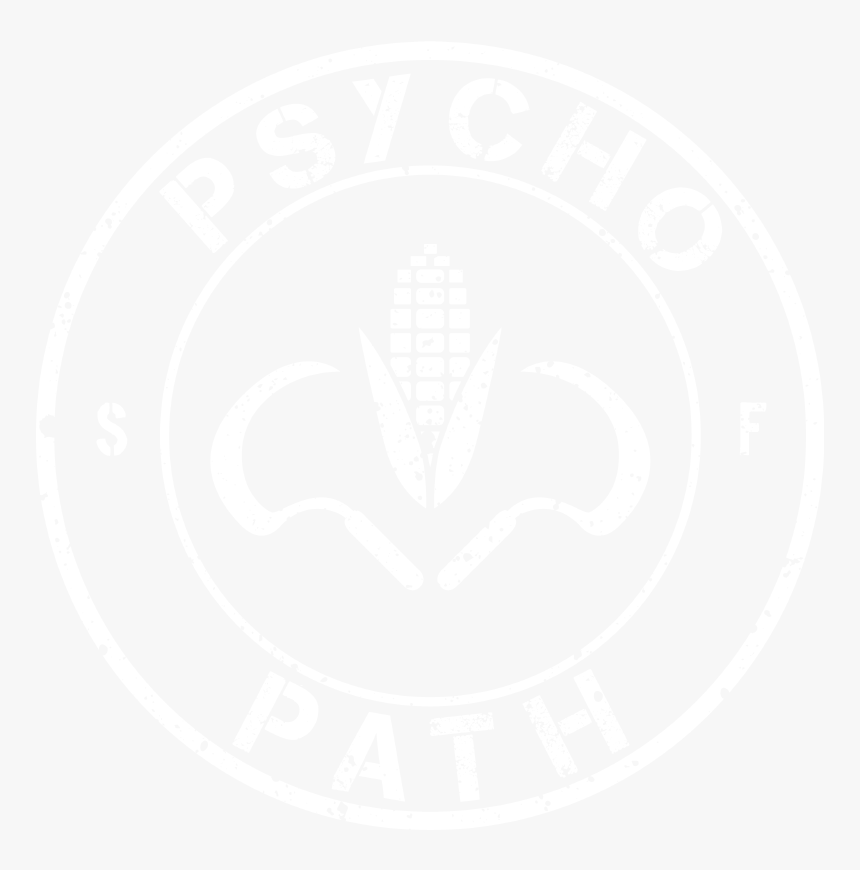 Null - Piping Hot, HD Png Download