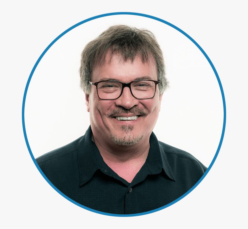 Kevin Skaalure - Yin And Yang, HD Png Download