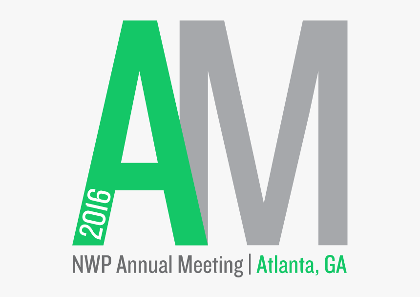 Sign, HD Png Download