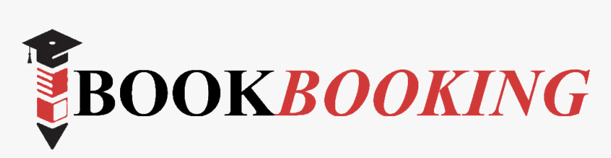 Greg Heffley Png, Transparent Png