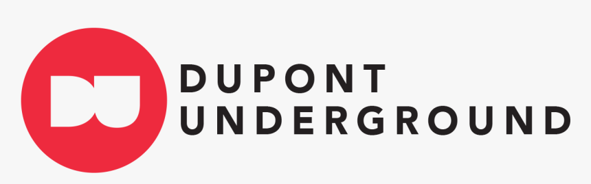 15 Temmuz Derneği, HD Png Download