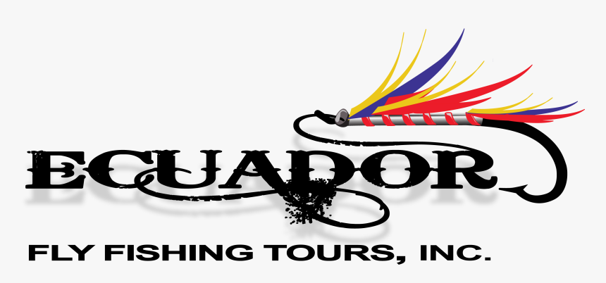 Daa Technikum, HD Png Download