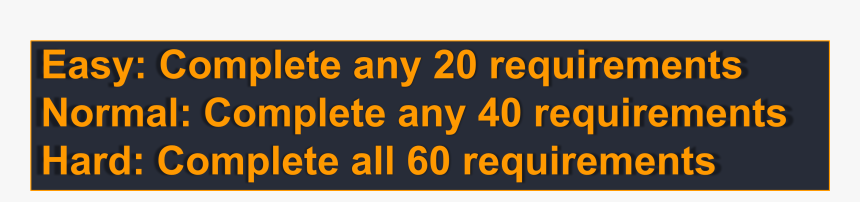 Beige, HD Png Download