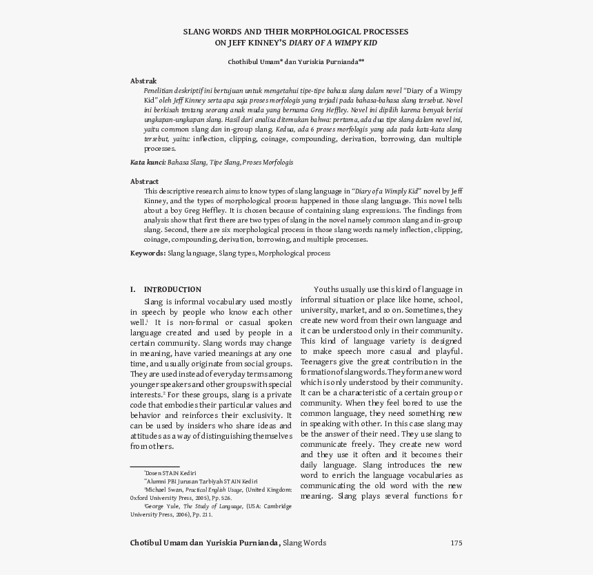 Document, HD Png Download
