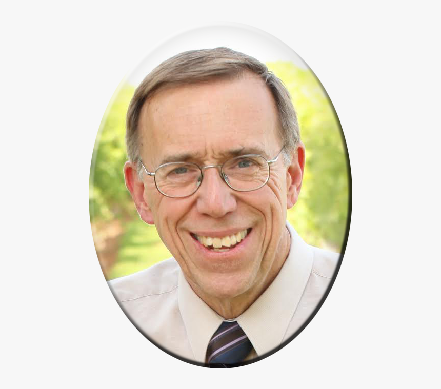 Senior Citizen, HD Png Download