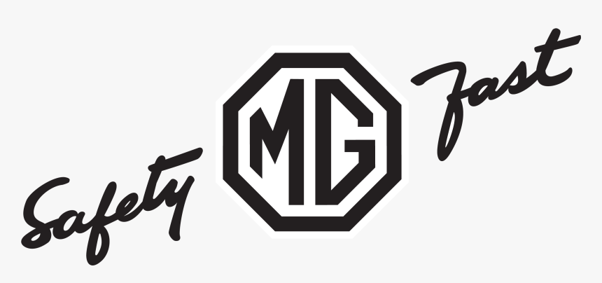 Mg Safety Fast Logo Clipart , Png Download - Mg Safety Fast Logo, Transparent Png
