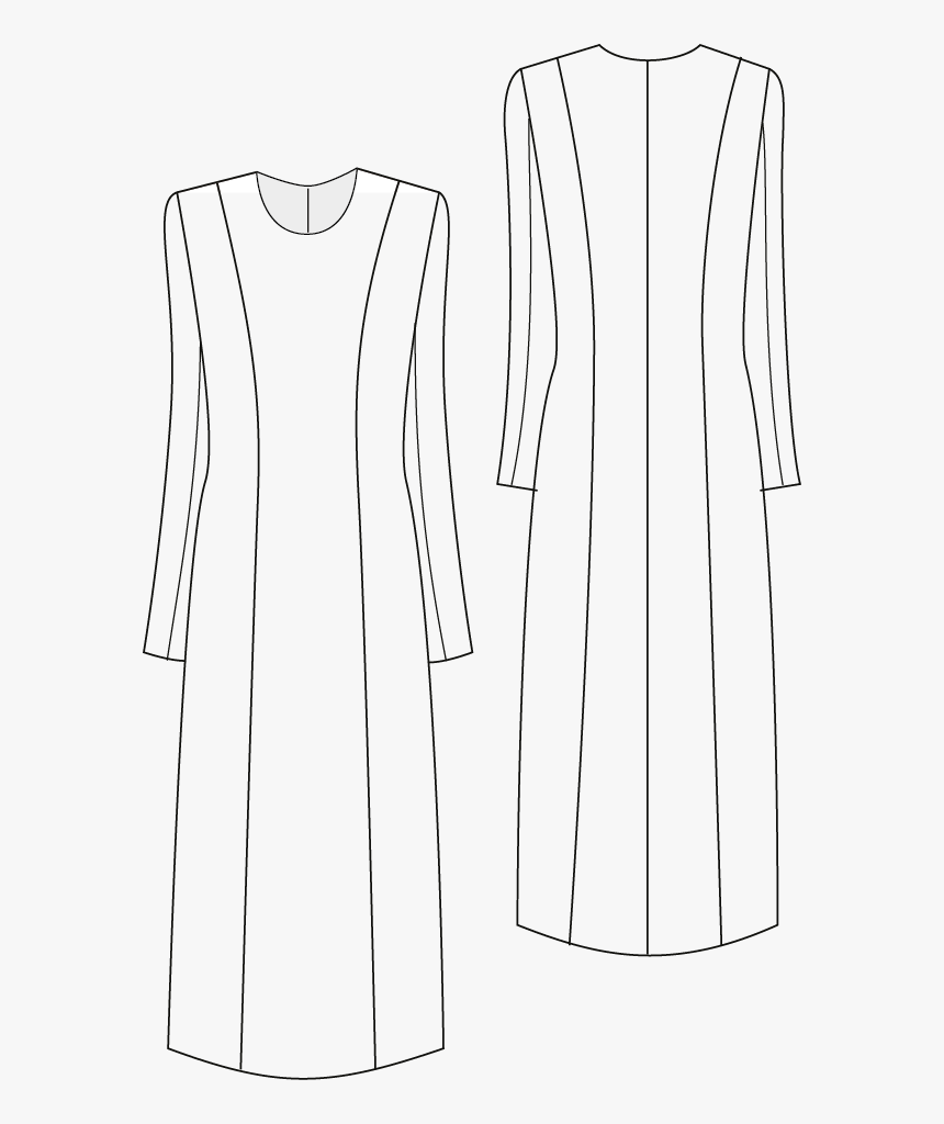 Pattern, HD Png Download