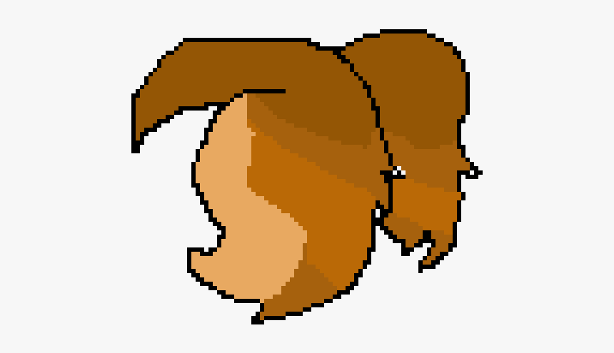 Clip Art, HD Png Download