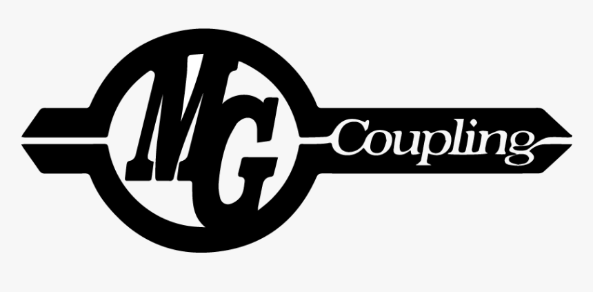Logo For Mg, HD Png Download
