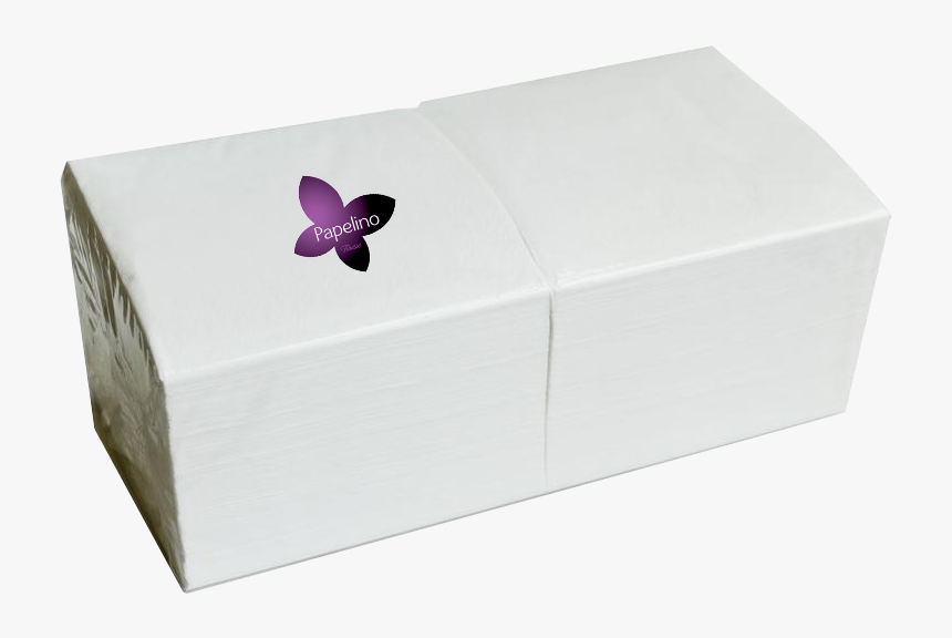 Box, HD Png Download