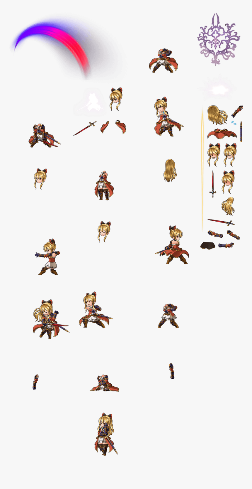 Illustration, HD Png Download