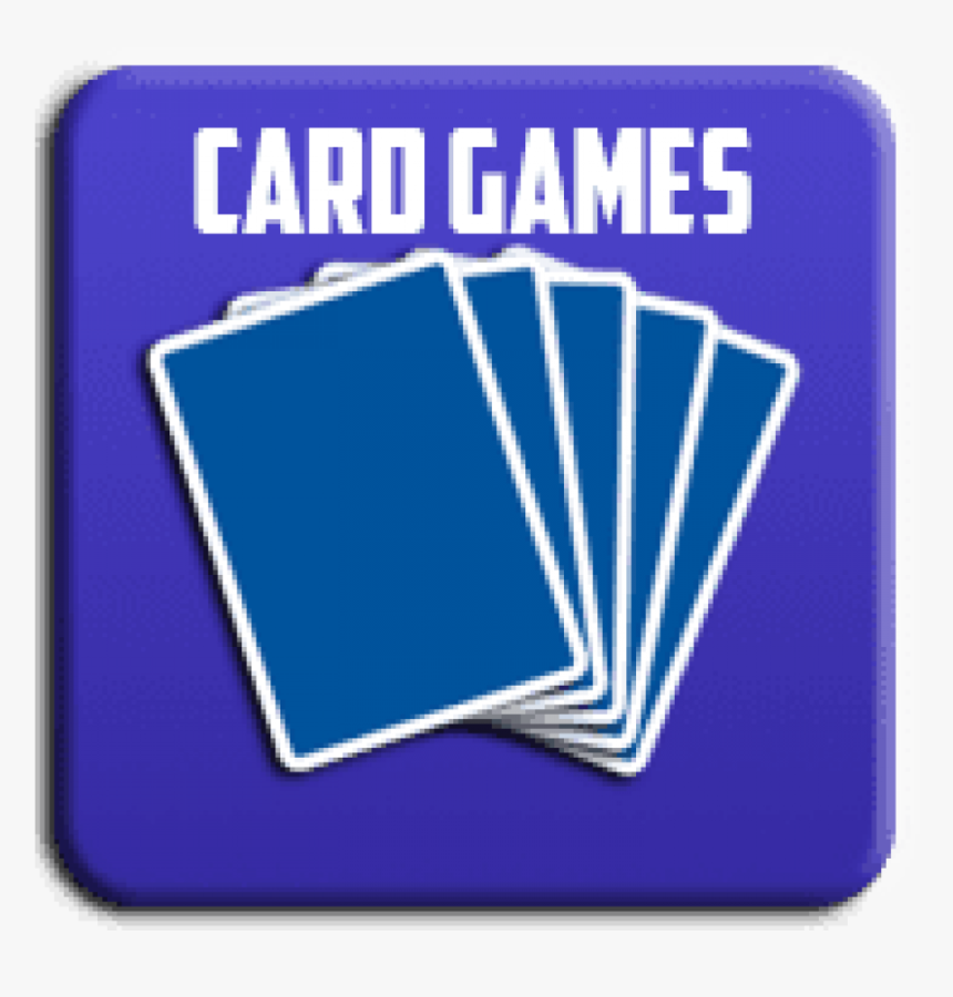 Cambergang, HD Png Download