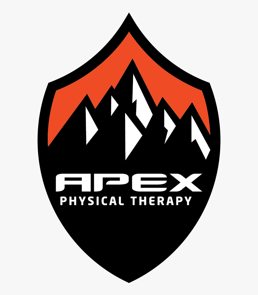 Graphic Design, HD Png Download