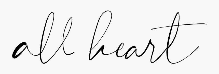 Calligraphy, HD Png Download