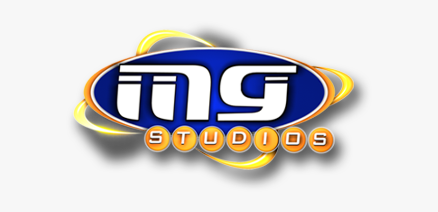 Graphic Design, HD Png Download