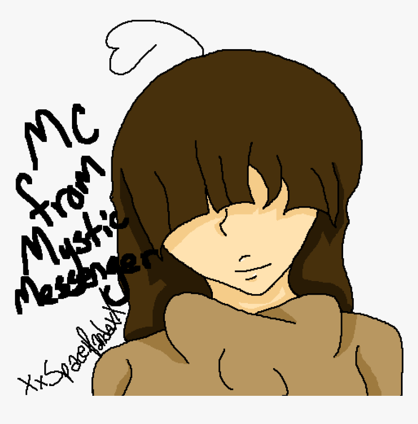 Ab Volvo, HD Png Download