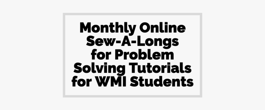 A Line Skirt Pattern Pdf 
 Srcset Data - Parallel, HD Png Download