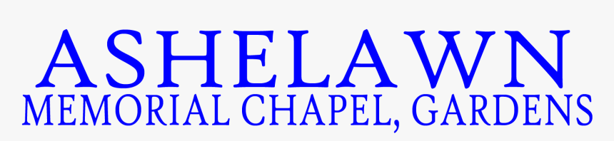 Site Image - Majorelle Blue, HD Png Download