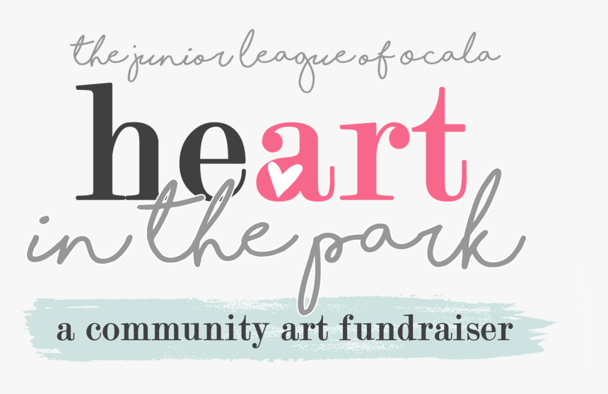 Calligraphy, HD Png Download