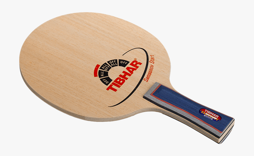 Productimage - Tibhar Samsonov, HD Png Download