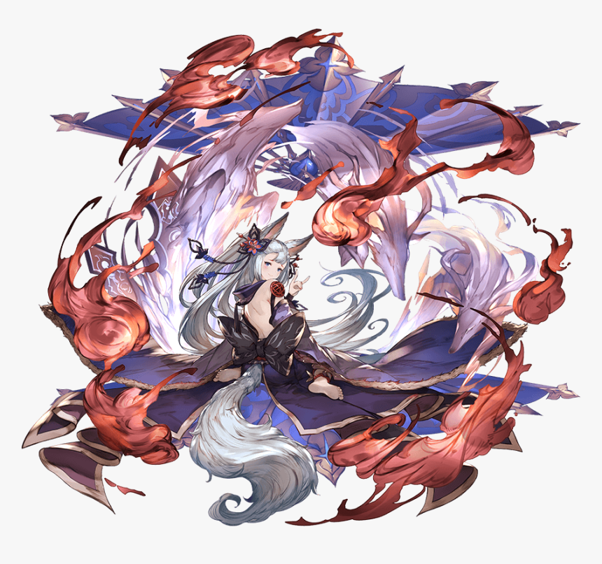 Fueko, Knife Kid On Twitter, HD Png Download