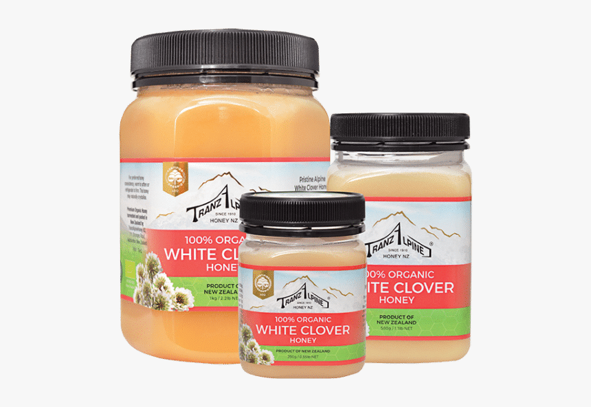 Dulce De Leche, HD Png Download