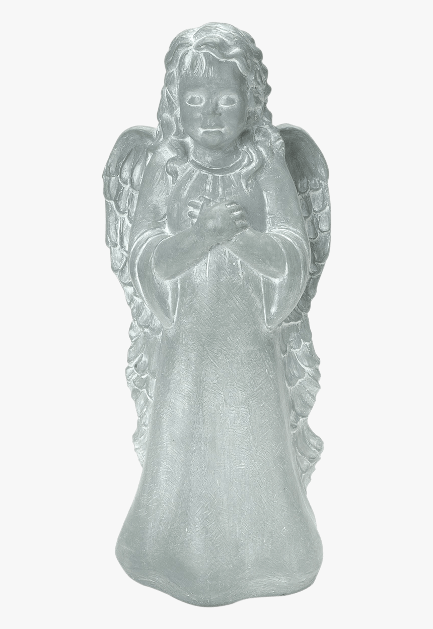 Bronze Sculpture, HD Png Download