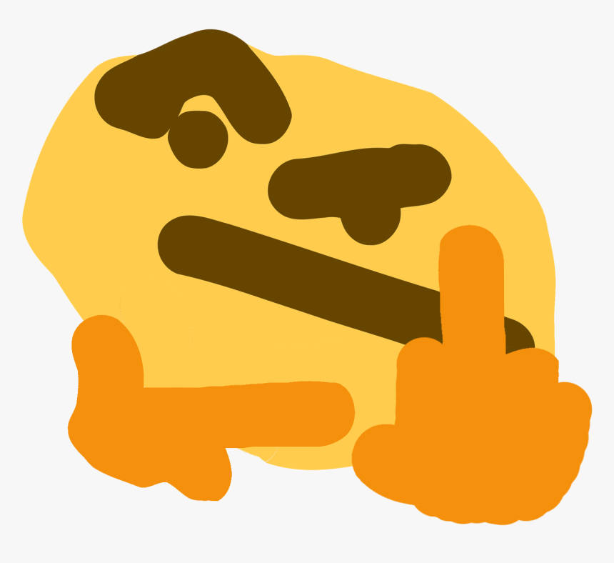 Discord Emotes, HD Png Download