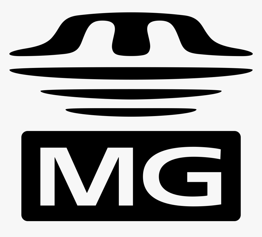 Memory Stick Mg Logo Png Transparent - Memory Stick, Png Download