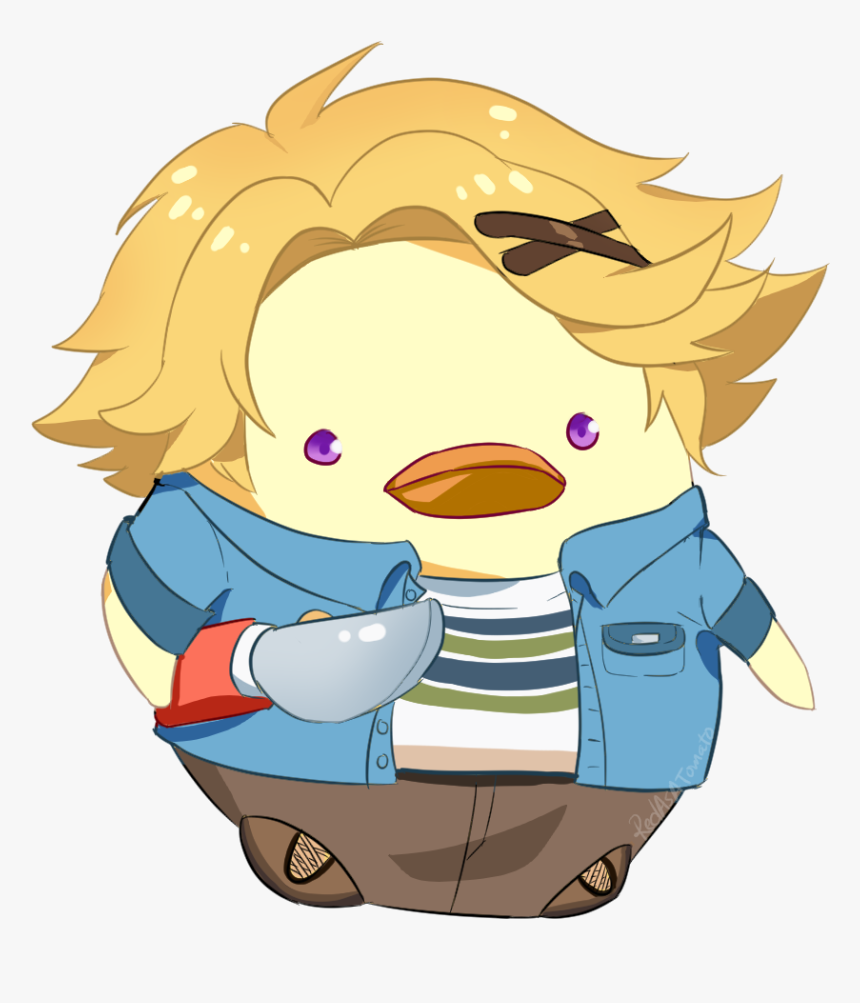 Mystic Messenger Yoosung Angry, HD Png Download