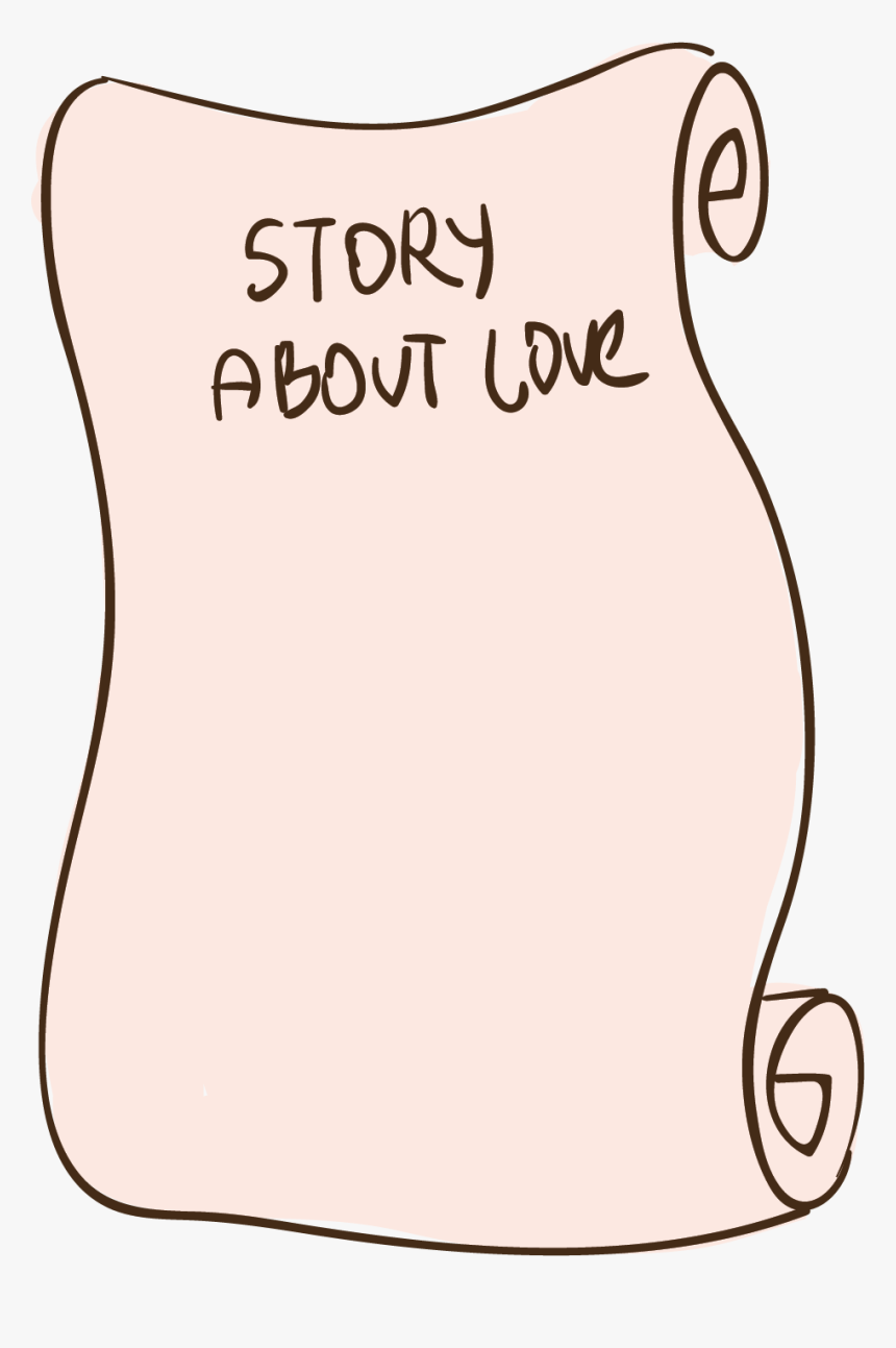 Clip Art, HD Png Download